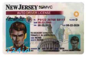 New_Jersey_update_id_2