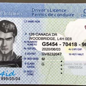 Ontario-ids