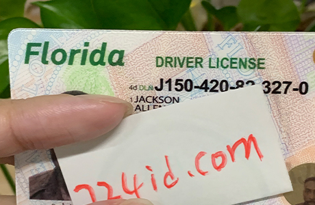 724id Florida review photo