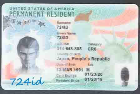724id_green_card_front